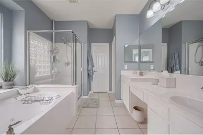 21506 Avalon Queen Drive, Spring, TX 77379 - Photo 29