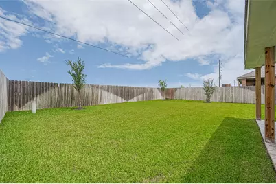 21506 Avalon Queen Drive, Spring, TX 77379 - Photo 45