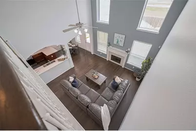 21506 Avalon Queen Drive, Spring, TX 77379 - Photo 39