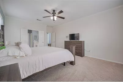 21506 Avalon Queen Drive, Spring, TX 77379 - Photo 27