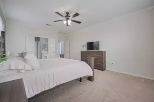 21506 Avalon Queen Dr, Spring, TX 77379 - Photo 27