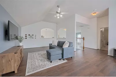 21506 Avalon Queen Drive, Spring, TX 77379 - Photo 23