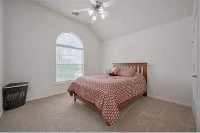 21506 Avalon Queen Drive, Spring, TX 77379 - Photo 33