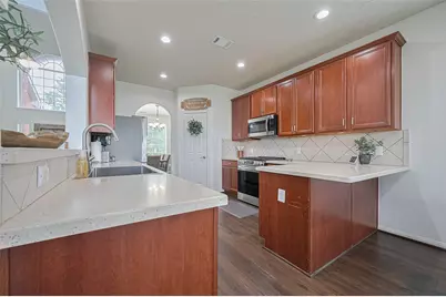 21506 Avalon Queen Drive, Spring, TX 77379 - Photo 15