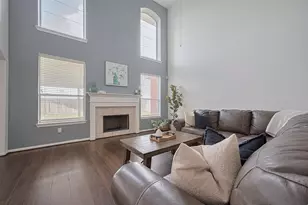 21506 Avalon Queen Dr, Spring, TX 77379 - Photo 13