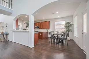 21506 Avalon Queen Dr, Spring, TX 77379 - Photo 19