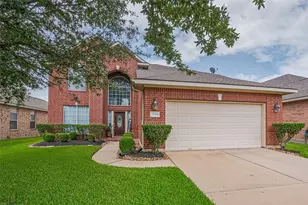 21506 Avalon Queen Dr, Spring, TX 77379 - Photo 1