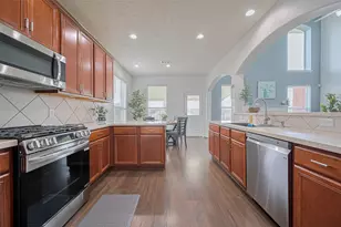 21506 Avalon Queen Dr, Spring, TX 77379 - Photo 17