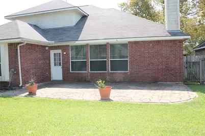 3623 Chatwood Drive, Pearland, TX 77584 - Photo 27