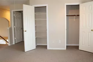 3623 Chatwood Dr, Pearland, TX 77584 - Photo 21