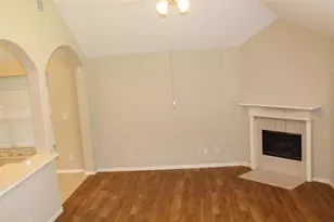 3623 Chatwood Dr, Pearland, TX 77584 - Photo 9