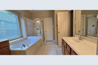 3623 Chatwood Drive, Pearland, TX 77584 - Photo 13