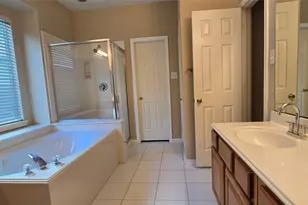 3623 Chatwood Dr, Pearland, TX 77584 - Photo 13