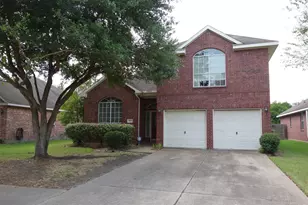 3623 Chatwood Dr, Pearland, TX 77584 - Photo 1