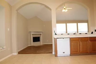 3623 Chatwood Drive, Pearland, TX 77584 - Photo 5