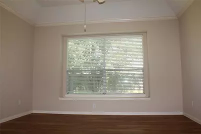3623 Chatwood Drive, Pearland, TX 77584 - Photo 11