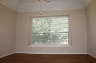 3623 Chatwood Dr, Pearland, TX 77584 - Photo 11