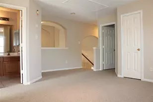 3623 Chatwood Dr, Pearland, TX 77584 - Photo 19