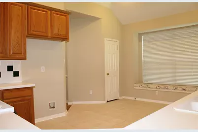 3623 Chatwood Drive, Pearland, TX 77584 - Photo 7