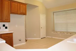 3623 Chatwood Dr, Pearland, TX 77584 - Photo 7