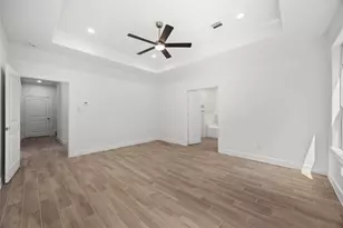 183 Windmill Rd, New Waverly, TX 77358 - Photo 19