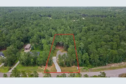 183 Windmill Road, New Waverly, TX 77358 - Photo 43