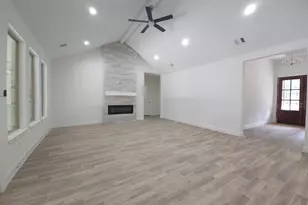 183 Windmill Rd, New Waverly, TX 77358 - Photo 7