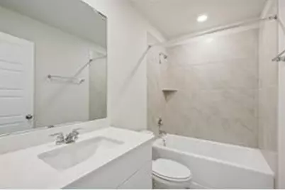 1913 Oregon White Oak Dr, Conroe, TX 77304 - Photo 7