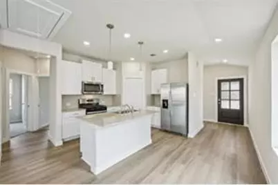 1913 Oregon White Oak Dr, Conroe, TX 77304 - Photo 11