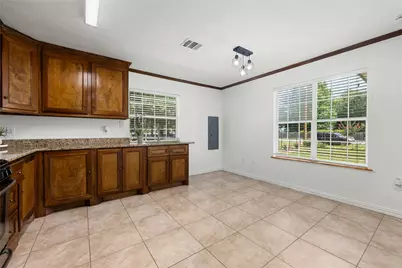 650 County Road 3404, Cleveland, TX 77327 - Photo 11