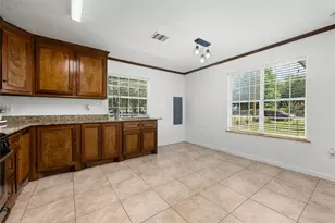 650 County Road 3404, Cleveland, TX 77327 - Photo 11
