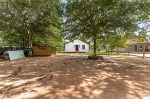 650 County Road 3404, Cleveland, TX 77327 - Photo 33