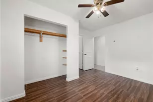 650 County Road 3404, Cleveland, TX 77327 - Photo 17