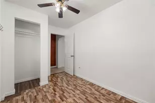 650 County Road 3404, Cleveland, TX 77327 - Photo 23
