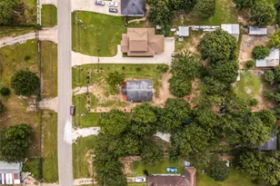 650 County Road 3404, Cleveland, TX 77327 - Photo 39