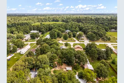 650 County Road 3404, Cleveland, TX 77327 - Photo 41