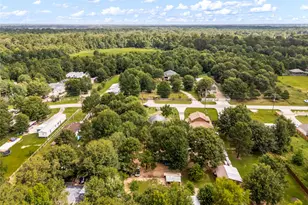 650 County Road 3404, Cleveland, TX 77327 - Photo 41