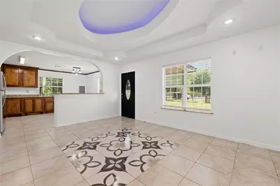 650 County Road 3404, Cleveland, TX 77327 - Photo 9