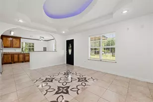 650 County Road 3404, Cleveland, TX 77327 - Photo 9