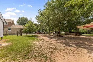 650 County Road 3404, Cleveland, TX 77327 - Photo 31