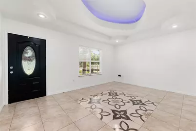 650 County Road 3404, Cleveland, TX 77327 - Photo 5