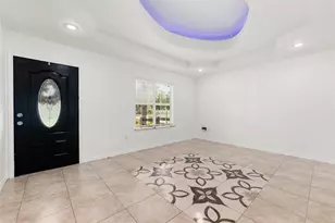 650 County Road 3404, Cleveland, TX 77327 - Photo 5