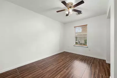 650 County Road 3404, Cleveland, TX 77327 - Photo 15