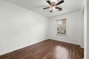 650 County Road 3404, Cleveland, TX 77327 - Photo 15