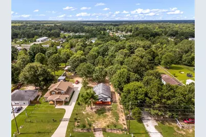 650 County Road 3404, Cleveland, TX 77327 - Photo 35