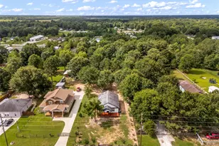 650 County Road 3404, Cleveland, TX 77327 - Photo 35