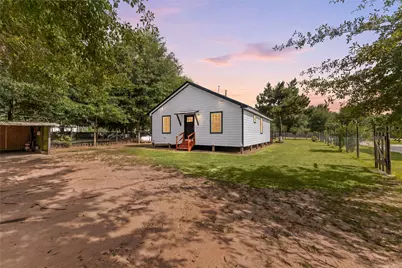 650 County Road 3404, Cleveland, TX 77327 - Photo 27