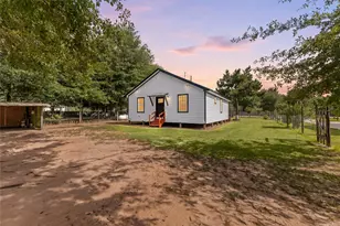 650 County Road 3404, Cleveland, TX 77327 - Photo 27