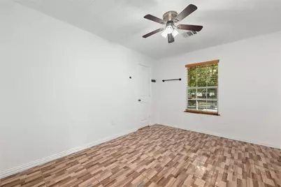 650 County Road 3404, Cleveland, TX 77327 - Photo 19