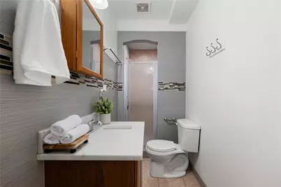 650 County Road 3404, Cleveland, TX 77327 - Photo 21